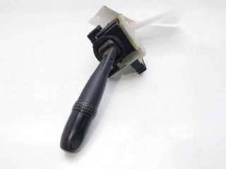 MANDO LIMPIA KIA RIO II (2005-) 1.4 16V 97CV 1399CC - L.8229187 / 934201G011