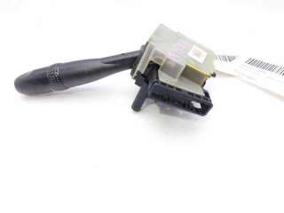 MANDO LIMPIA KIA RIO II (2005-) 1.4 16V 97CV 1399CC - L.8229187 / 934201G011