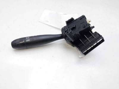 MANDO LUCES KIA RIO II (2005-) 1.4 16V 97CV 1399CC - L.8229188 / 934101G000
