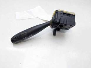 MANDO LUCES KIA RIO II (2005-) 1.4 16V 97CV 1399CC - L.8229188 / 934101G000 2