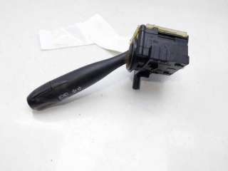 MANDO LUCES KIA RIO II (2005-) 1.4 16V 97CV 1399CC - L.8229188 / 934101G000