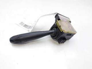 MANDO LUCES KIA RIO II (2005-) 1.4 16V 97CV 1399CC - L.8229188 / 934101G000