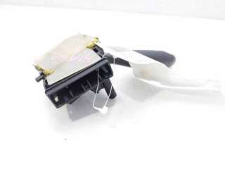 MANDO LUCES KIA RIO II (2005-) 1.4 16V 97CV 1399CC - L.8229188 / 934101G000
