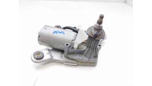 MOTOR LIMPIA TRASERO ROVER 45 FASTBACK (2000-2005) 1.4 103CV 1396CC - L.8229216 / 53007312