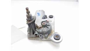 MOTOR LIMPIA TRASERO ROVER 45 FASTBACK (2000-2005) 1.4 103CV 1396CC - L.8229216 / 53007312 2