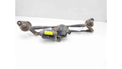 MOTOR LIMPIA DELANTERO KIA RIO II (2005-) 1.4 16V 97CV 1399CC - L.8229234 / 981101G000
