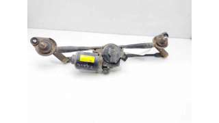 MOTOR LIMPIA DELANTERO KIA RIO II (2005-) 1.4 16V 97CV 1399CC - L.8229234 / 981101G000