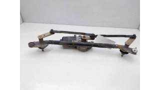 MOTOR LIMPIA DELANTERO KIA RIO II (2005-) 1.4 16V 97CV 1399CC - L.8229234 / 981101G000