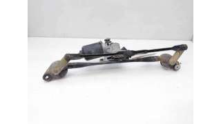 MOTOR LIMPIA DELANTERO KIA RIO II (2005-) 1.4 16V 97CV 1399CC - L.8229234 / 981101G000