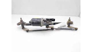 MOTOR LIMPIA DELANTERO KIA RIO II (2005-) 1.4 16V 97CV 1399CC - L.8229234 / 981101G000
