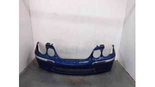 PARAGOLPES DELANTERO ROVER 45 FASTBACK (2000-2005) 1.4 103CV 1396CC - L.8229239 / DPC000251LML