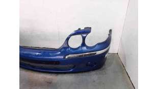 PARAGOLPES DELANTERO ROVER 45 FASTBACK (2000-2005) 1.4 103CV 1396CC - L.8229239 / DPC000251LML 2