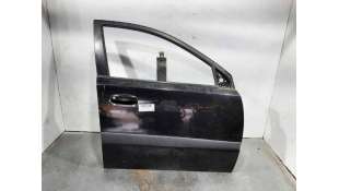 PUERTA DELANTERA DERECHA KIA RIO II (2005-) 1.4 16V 97CV 1399CC - L.8229303 / 760041G010