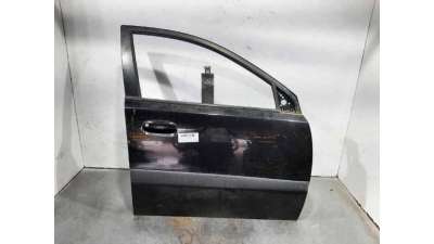 PUERTA DELANTERA DERECHA KIA RIO II (2005-) 1.4 16V 97CV 1399CC - L.8229303 / 760041G010