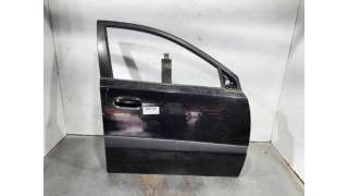 PUERTA DELANTERA DERECHA KIA RIO II (2005-) 1.4 16V 97CV 1399CC - L.8229303 / 760041G010