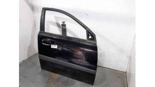 PUERTA DELANTERA DERECHA KIA RIO II (2005-) 1.4 16V 97CV 1399CC - L.8229303 / 760041G010 2