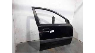 PUERTA DELANTERA DERECHA KIA RIO II (2005-) 1.4 16V 97CV 1399CC - L.8229303 / 760041G010