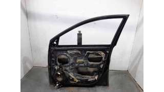 PUERTA DELANTERA DERECHA KIA RIO II (2005-) 1.4 16V 97CV 1399CC - L.8229303 / 760041G010
