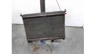 RADIADOR AGUA KIA RIO II (2005-) 1.4 16V 97CV 1399CC - L.8229310 / 253101G210 2