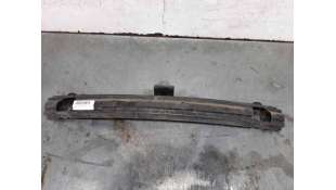 REFUERZO PARAGOLPES DELANTERO KIA RIO II (2005-) 1.4 16V 97CV 1399CC - L.8229317 / 865301G000
