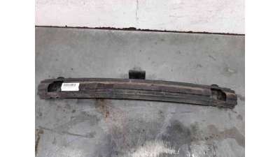 REFUERZO PARAGOLPES DELANTERO KIA RIO II (2005-) 1.4 16V 97CV 1399CC - L.8229317 / 865301G000