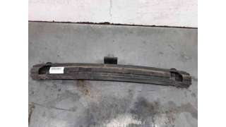 REFUERZO PARAGOLPES DELANTERO KIA RIO II (2005-) 1.4 16V 97CV 1399CC - L.8229317 / 865301G000