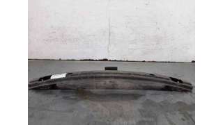 REFUERZO PARAGOLPES DELANTERO KIA RIO II (2005-) 1.4 16V 97CV 1399CC - L.8229317 / 865301G000