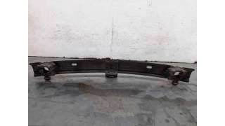 REFUERZO PARAGOLPES DELANTERO KIA RIO II (2005-) 1.4 16V 97CV 1399CC - L.8229317 / 865301G000