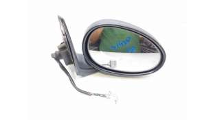 RETROVISOR DERECHO ROVER 45 FASTBACK (2000-2005) 1.4 103CV 1396CC - L.8229327 / CRJ100280PMP