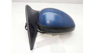 RETROVISOR DERECHO ROVER 45 FASTBACK (2000-2005) 1.4 103CV 1396CC - L.8229327 / CRJ100280PMP 2