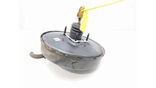 SERVOFRENO KIA RIO II (2005-) 1.4 16V 97CV 1399CC - L.8229331 / 585001G110