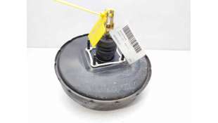 SERVOFRENO KIA RIO II (2005-) 1.4 16V 97CV 1399CC - L.8229331 / 585001G110 2