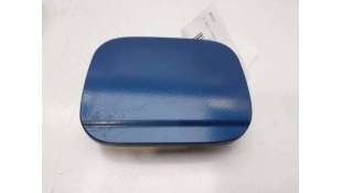 TAPA EXTERIOR COMBUSTIBLE ROVER 45 FASTBACK (2000-2005) 1.4 103CV 1396CC - L.8229343 / BPA140040