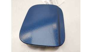 TAPA EXTERIOR COMBUSTIBLE ROVER 45 FASTBACK (2000-2005) 1.4 103CV 1396CC - L.8229343 / BPA140040 2