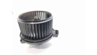 VENTILADOR CALEFACCION KIA RIO II (2005-) 1.4 16V 97CV 1399CC - L.8229369 / F00S33F004