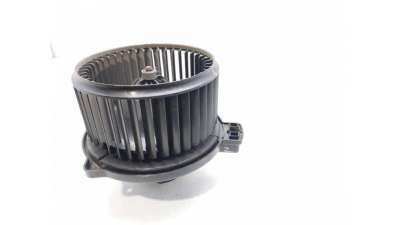 VENTILADOR CALEFACCION KIA RIO II (2005-) 1.4 16V 97CV 1399CC - L.8229369 / F00S33F004