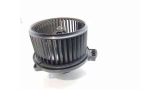 VENTILADOR CALEFACCION KIA RIO II (2005-) 1.4 16V 97CV 1399CC - L.8229369 / F00S33F004