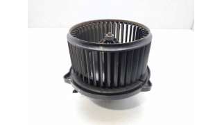 VENTILADOR CALEFACCION KIA RIO II (2005-) 1.4 16V 97CV 1399CC - L.8229369 / F00S33F004