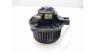 VENTILADOR CALEFACCION KIA RIO II (2005-) 1.4 16V 97CV 1399CC - L.8229369 / F00S33F004