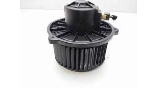 VENTILADOR CALEFACCION KIA RIO II (2005-) 1.4 16V 97CV 1399CC - L.8229369 / F00S33F004