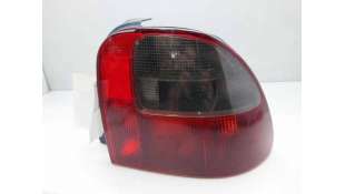 PILOTO TRASERO DERECHO ROVER 45 FASTBACK (2000-2005) 1.4 103CV 1396CC - L.8229402 / ZUA000700
