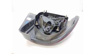 PILOTO TRASERO DERECHO ROVER 45 FASTBACK (2000-2005) 1.4 103CV 1396CC - L.8229402 / ZUA000700 2