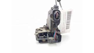 CERRADURA PUERTA DELANTERA DERECHA VOLKSWAGEN GOLF IV (1997-2004) 1.4 16V 75CV 1390CC - L.8229411 / 3B1837016A