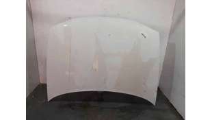 CAPOT VOLKSWAGEN GOLF IV (1997-2004) 1.4 16V 75CV 1390CC - L.8229415 / 1J0823031B