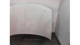 CAPOT VOLKSWAGEN GOLF IV (1997-2004) 1.4 16V 75CV 1390CC - L.8229415 / 1J0823031B 2