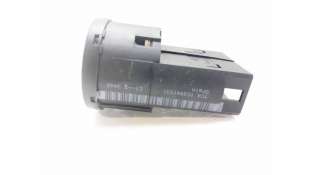 MANDO LUCES VOLKSWAGEN GOLF IV (1997-2004) 1.4 16V 75CV 1390CC - L.8229426 / 1C0941531 2