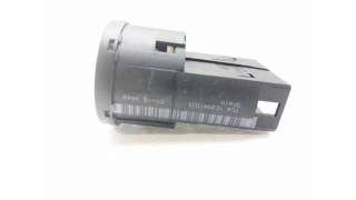 MANDO LUCES VOLKSWAGEN GOLF IV (1997-2004) 1.4 16V 75CV 1390CC - L.8229426 / 1C0941531