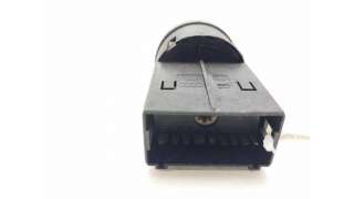 MANDO LUCES VOLKSWAGEN GOLF IV (1997-2004) 1.4 16V 75CV 1390CC - L.8229426 / 1C0941531