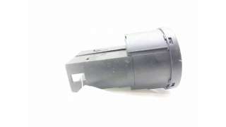 MANDO LUCES VOLKSWAGEN GOLF IV (1997-2004) 1.4 16V 75CV 1390CC - L.8229426 / 1C0941531
