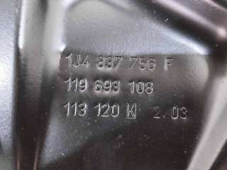 ELEVALUNAS DELANTERO DERECHO VOLKSWAGEN GOLF IV (1997-2004) 1.4 16V 75CV 1390CC - L.8229438 / 1J4837730AE